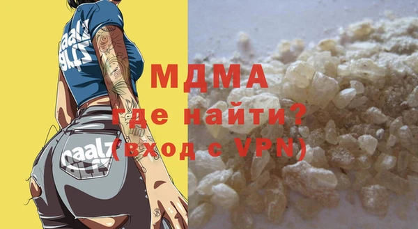 гидропоника Алексин